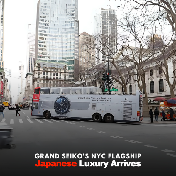 Celebrating Thanksgiving